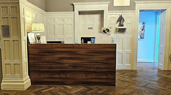 Stanhill Court Hotel, a member of Radisson Individuals