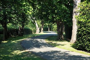Stanhill Court Hotel, a member of Radisson Individuals