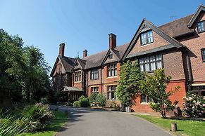 Stanhill Court Hotel, a member of Radisson Individuals