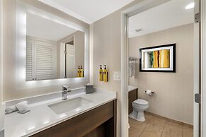 Best Western Plus Carriage Inn