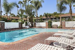Best Western Plus Carriage Inn