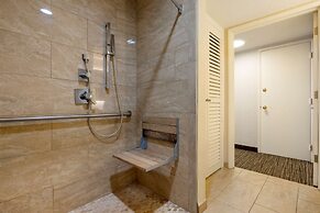 Best Western Plus Carriage Inn