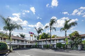 Best Western Plus Carriage Inn
