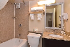 Quality Inn & Suites Montebello - Los Angeles