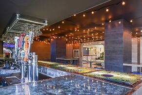 Quality Inn & Suites Montebello - Los Angeles