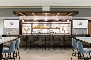 Sheraton Suites Chicago O'Hare