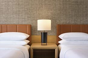 Sheraton Suites Chicago O'Hare