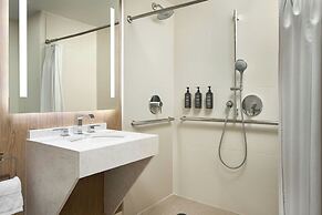 Sheraton Suites Chicago O'Hare