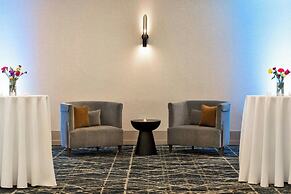Sheraton Suites Chicago O'Hare