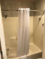 Quality Inn Cedar City - University Area