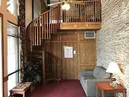 Quality Inn Cedar City - University Area