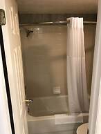 Quality Inn Cedar City - University Area