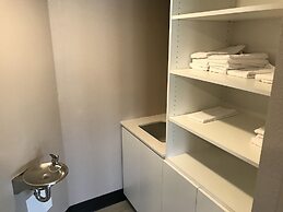 Quality Inn Cedar City - University Area