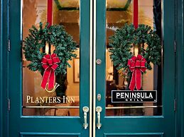 Planters Inn