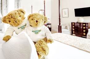 Planters Inn