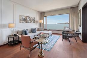 The Oberoi Mumbai