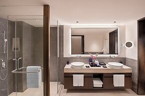 The Oberoi Mumbai