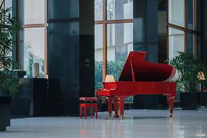 The Oberoi Mumbai
