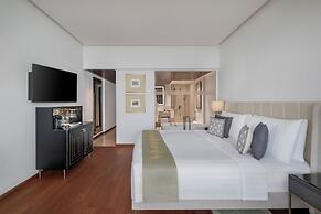 The Oberoi Mumbai