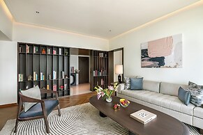 The Oberoi Mumbai