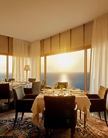 The Oberoi Mumbai