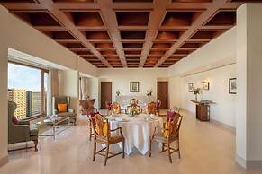 The Oberoi Mumbai