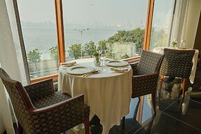 The Oberoi Mumbai