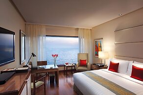 The Oberoi Mumbai