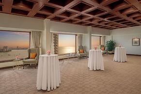 The Oberoi Mumbai
