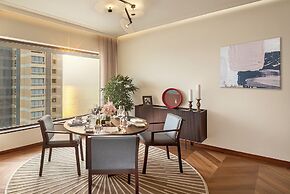 The Oberoi Mumbai