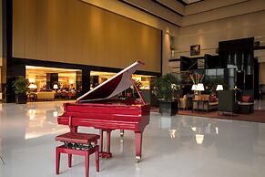 The Oberoi Mumbai