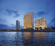 The Oberoi Mumbai
