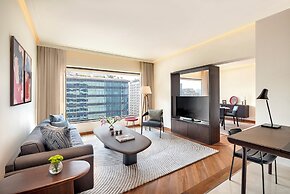 The Oberoi Mumbai