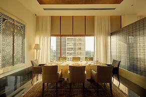 The Oberoi Mumbai