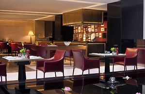 The Oberoi Mumbai