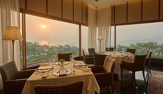 The Oberoi Mumbai