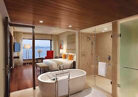 The Oberoi Mumbai