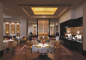 The Oberoi Mumbai