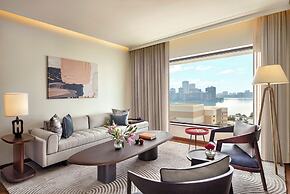 The Oberoi Mumbai