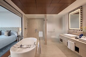 The Oberoi Mumbai