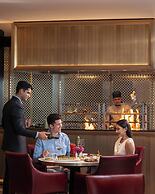 The Oberoi Mumbai