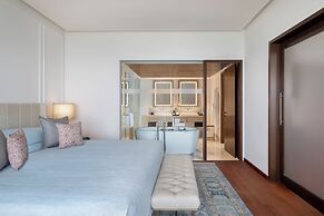 The Oberoi Mumbai