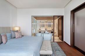 The Oberoi Mumbai