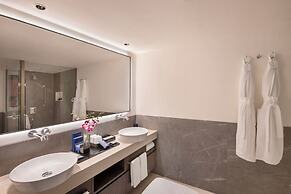 The Oberoi Mumbai