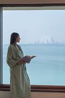 The Oberoi Mumbai
