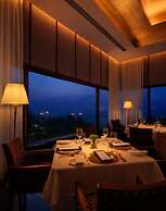 The Oberoi Mumbai