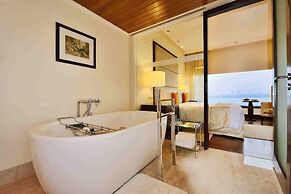 The Oberoi Mumbai