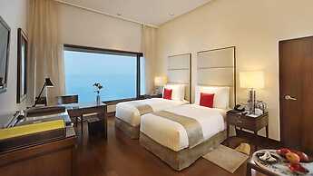 The Oberoi Mumbai