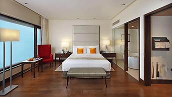 The Oberoi Mumbai