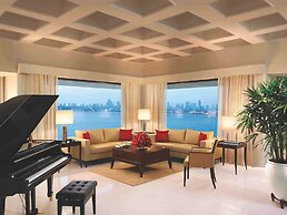 The Oberoi Mumbai